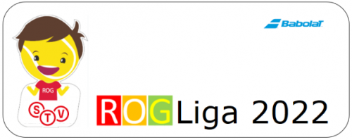 ROG Liga beendet - Wir gratulieren! 